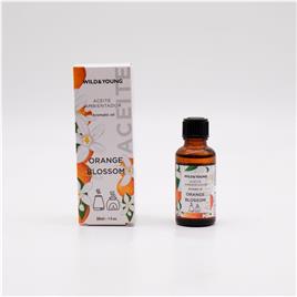 Óleo para ambientador 30 ml