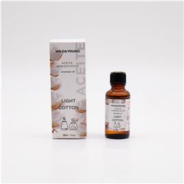 Óleo para ambientador 30 ml