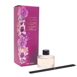 Ambientador Mikado Reed Diffuser 85 ml