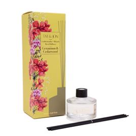 Ambientador Mikado Reed Diffuser 85 ml