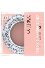 Magic Perfectors Fita Cosmética para Eyeliner