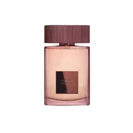Café Rose Eau de Parfum 50 ml