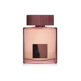 Café Rose Eau de Parfum 100 ml