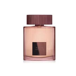 Café Rose Eau de Parfum 30 ml