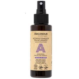 Condicionador Natural Leave-In 100 ml
