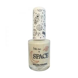 Verniz para unhas Take Me To Space