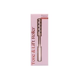 Beauty Concept Tone -amp; Lift Roller