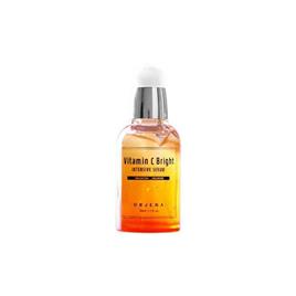 Vitamina C Bright Intensive Serum 50 ml