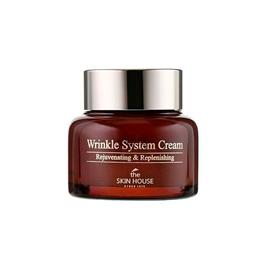 Creme do sistema Wrinkle 50 gr