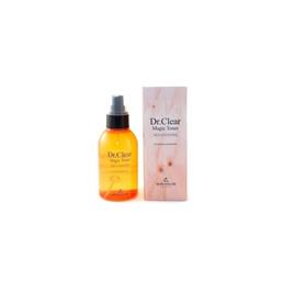 Dr. Clear Magic Tonificante 130 ml