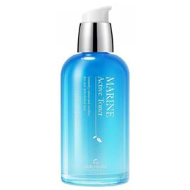 Marine Active Toner 130 ml