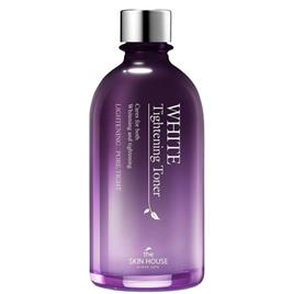 Toner de Aperto White 130 ml