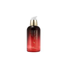 Wrinkle Supreme Toner 130 ml