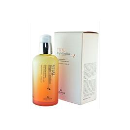 Tónico Vital Luminoso 130 ml