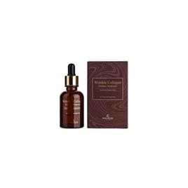 Ampola de Colágeno Antirrugas 30 ml