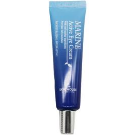 Contorno ocular hidratante 30 ml