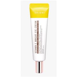 Cream olhos Bright vitamina C Cream 30 ml