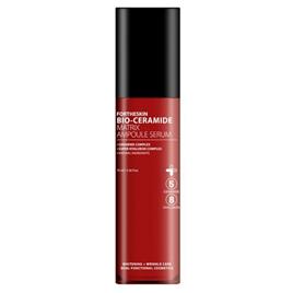 BIO CERAMIDE MATRIX Facial Serum 70 ml