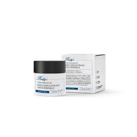 Creme de dia antirrugas 50 ml