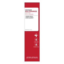 Creme de olhos Bio Ceramide Matrix 30 ml