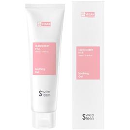 Gel Hidratante Hya Tartcherry 100 ml