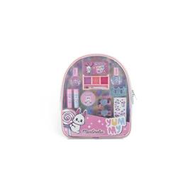 Mochila Yummy Beauty Set