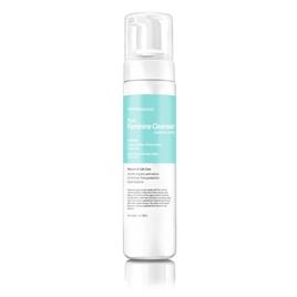 Limpador Intimo Feminine Cleanser Bubble Pure 200 ml