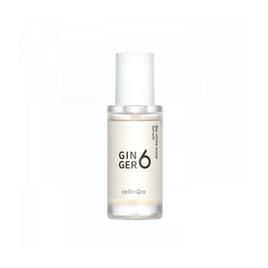 Toner Essence de cera facial Cellmoa Like White Blossom Essence 150 ml