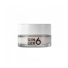 Creme de Noite Antienvelhecimento Cellmoa Energizing Pepti Cream 50 ml