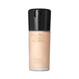 Studio Radiance Serum-Powered Foundation Base hidratante 24 horas 30 ml