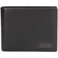 Carteira Sm2510lea24  Preto Disponível em tamanho para homem. Único.Acessórios > Carteira