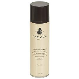 Famaco  Produto de tratamento MAXIVIO  Castanho Disponível em tamanho para homem. Único.Homem > Calçasdos > Acessórios    