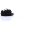 Un_Furtive  chinelos VOLPE  Multicolor Disponível em tamanho para rapariga. 36,38,25,26,30,31,33,35.Criança > Menina > Calçasdos > chinelos