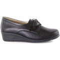 Slip on 4905  Preto Disponível em tamanho para senhora. 36,38,39,40.Mulher > Calçasdos > Tamanco