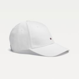 Boné Classic Baseball Cap