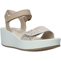 Sandálias 5178111  Outros Disponível em tamanho para senhora. 36,39.Mulher > Calçasdos > Sandálias e rasteirinhas