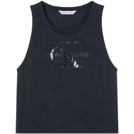 camisolas I23104  Azul Disponível em tamanho para homem. IT 48,IT 54,IT 56.Homem > Roupas > Bluso / blusa