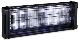 Repelente Eléctrico de Insectos 220V 2x 20W - GSC