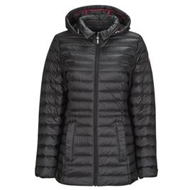 JOTT Quispos NOUR para mulheres