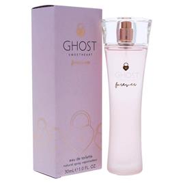 Ghost perfume Sweetheart Forever EDT 30 ml