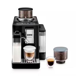 Máquina de Café De'Longhi Rivelia EXAM440.55.B