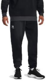 Calças Under Armour Under Armour Essential Fleece