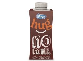 Bebida Vegetal Shoyce Hug No Milk Choco 200ml