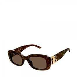 Balenciaga Balenciaga Inicio > Mujer > Complementos > Gafas de Sol GAFAS DE SOL BB0310SK , Havana - Ref. , Havana - Ref.