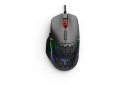 Rato Gaming Glorious Model I Preto