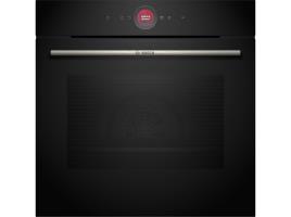 Forno Multifunções Bosch Hbg7742b1 Pirolitico A+ 71l 3600w