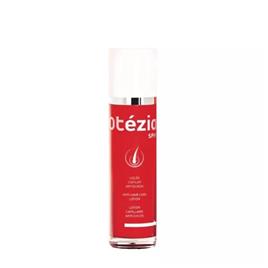 Otezia Sph Loção Capilar 100Ml