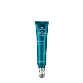 RENEWAL CREMA CONTORNO OJOS 15 ML