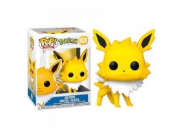 Figura Pop Pokémon Jolteon