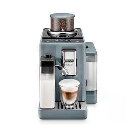 Máquina de Café De'Longhi Rivelia EXAM440.55.G